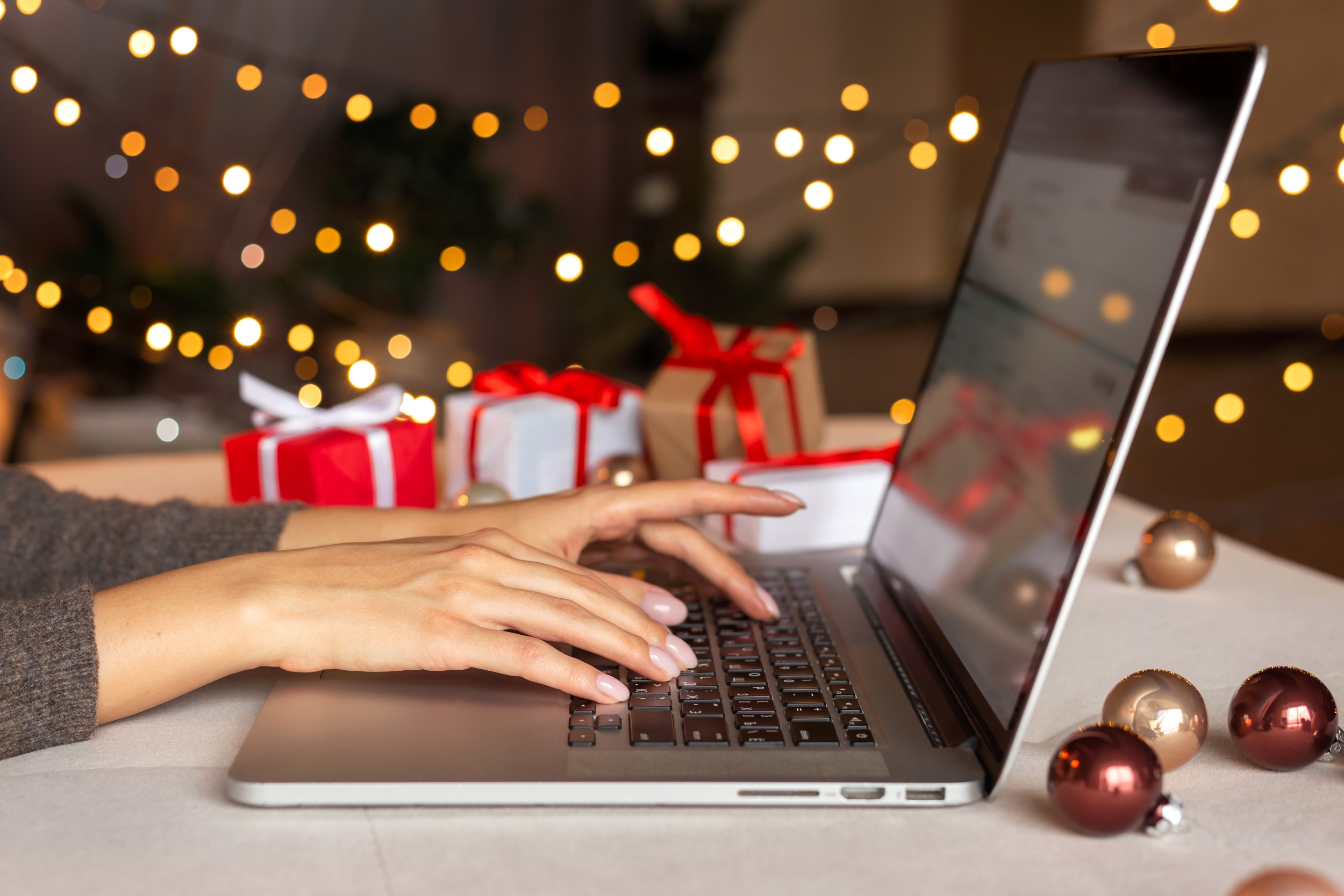 retargeting shoppers