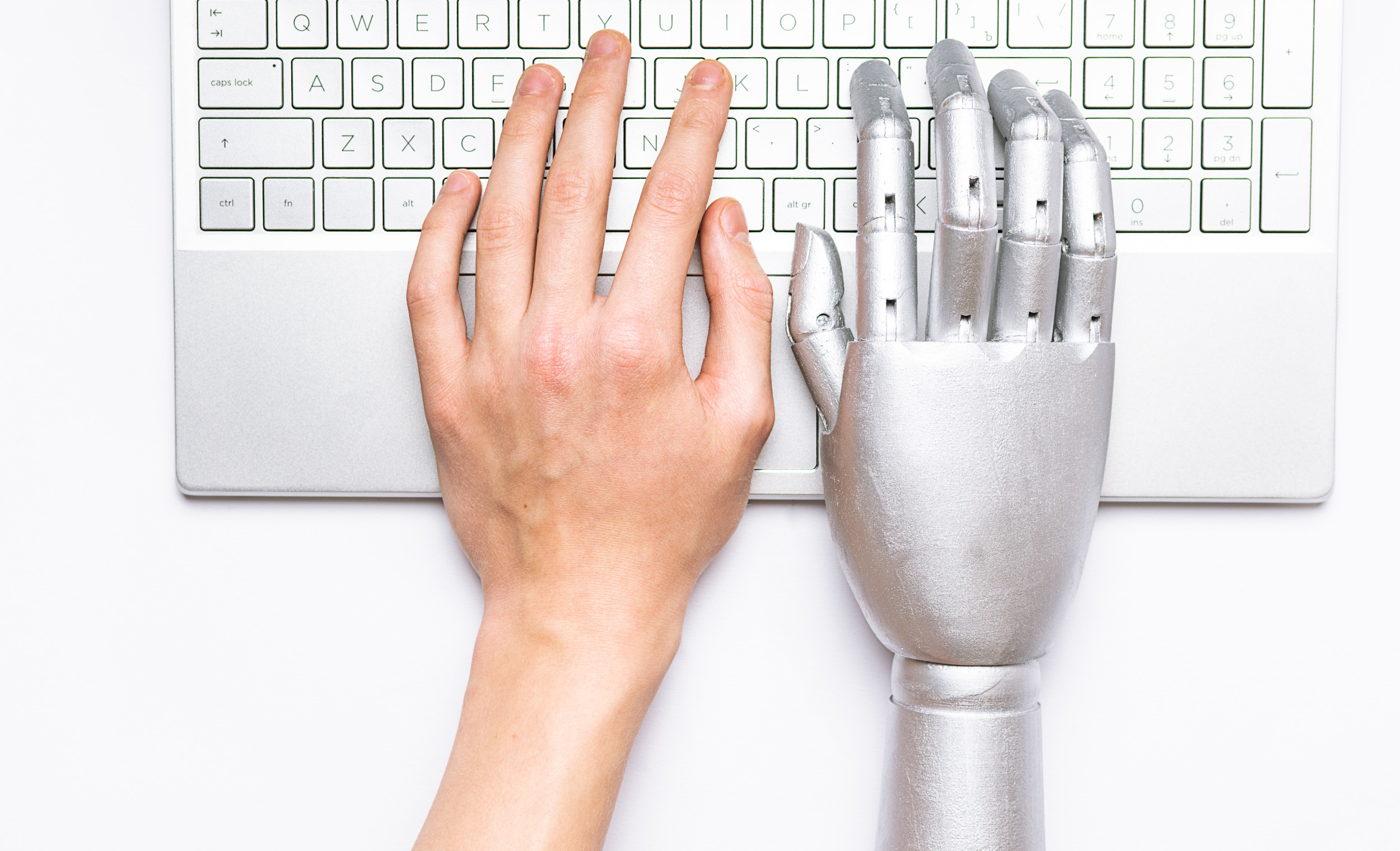 ai-driven social insights