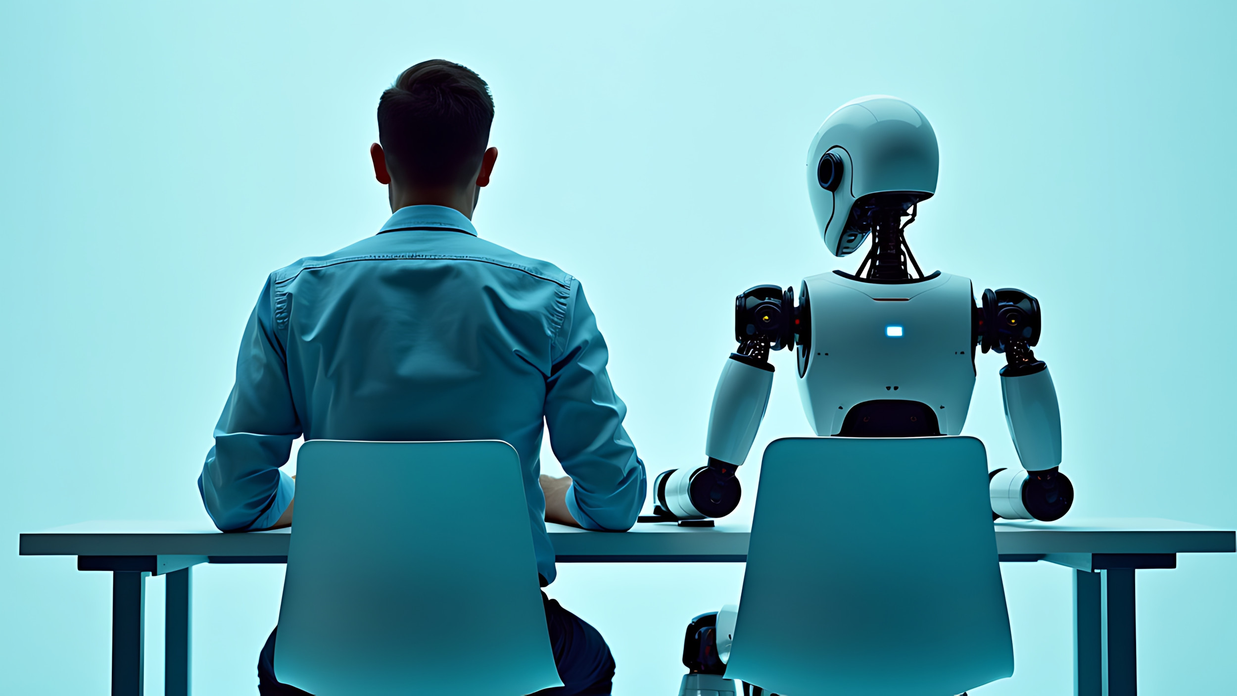 challenges of ai