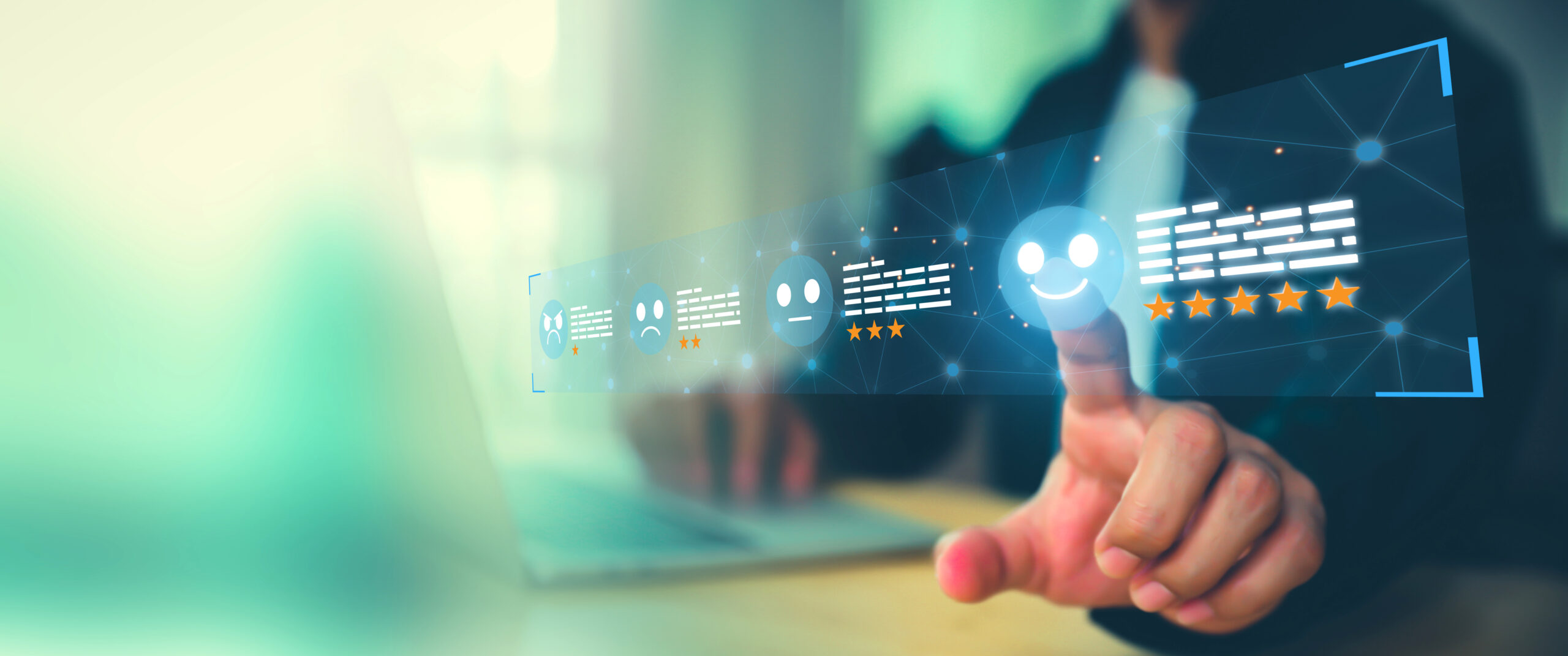 interactive content marketing
