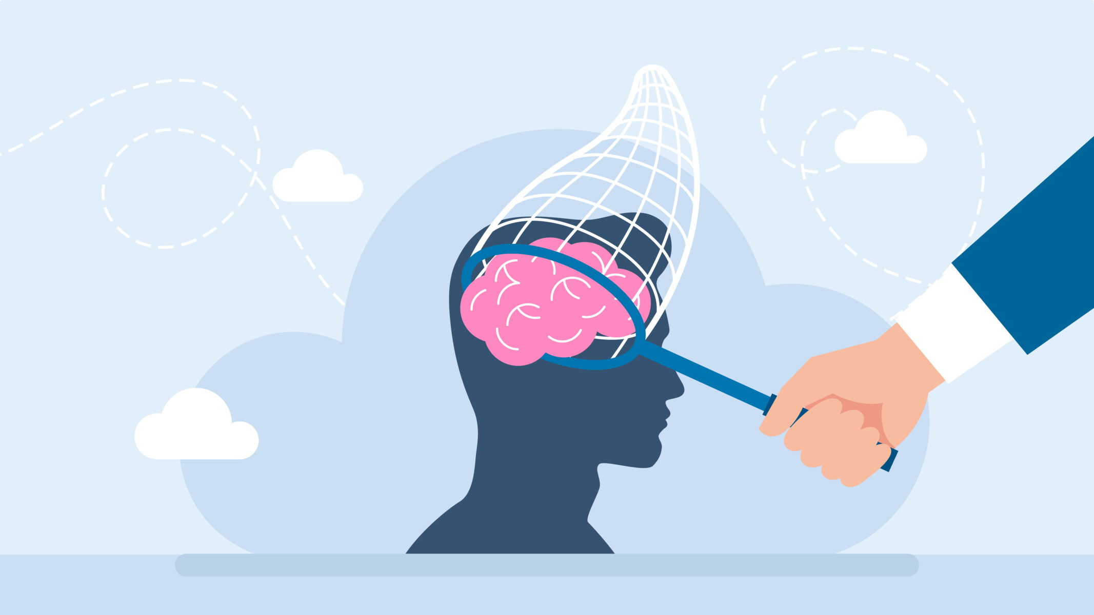 The Psychology Behind Effective Marketing
