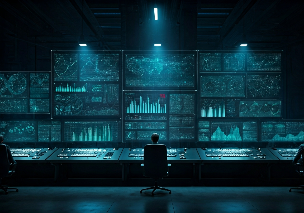 ai automation