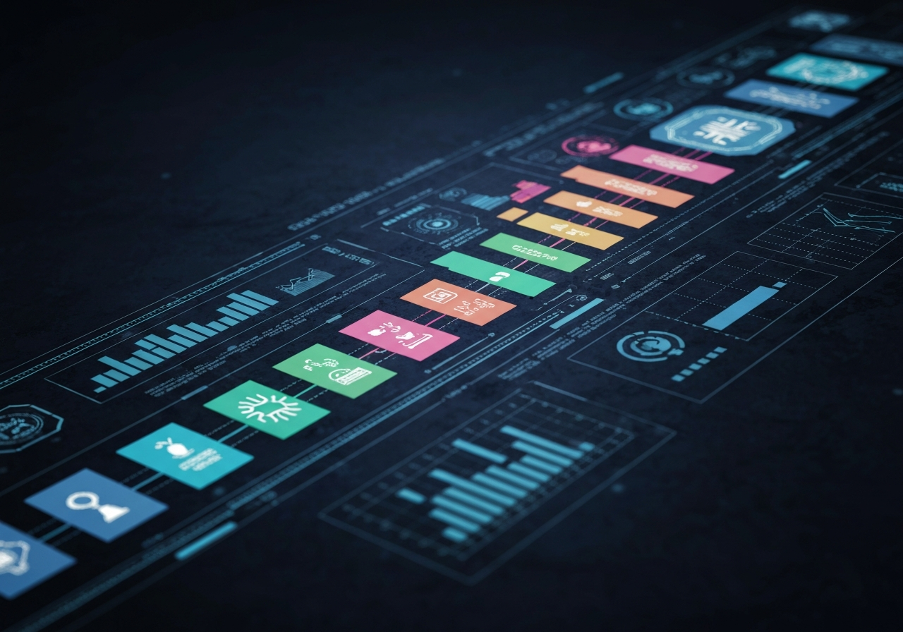 ai in sales funnel