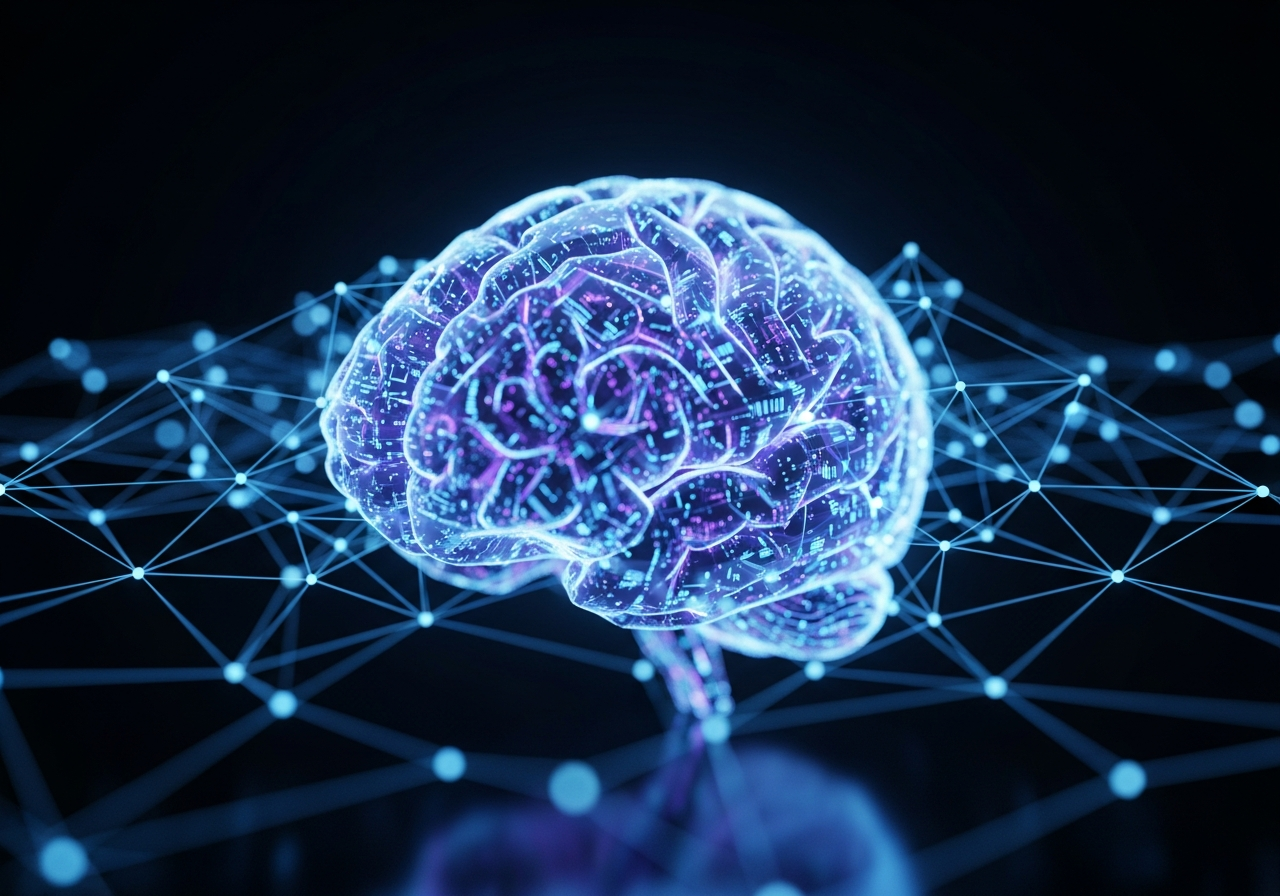 ai readiness