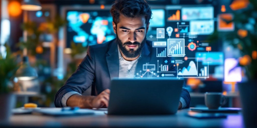 ai in marketing